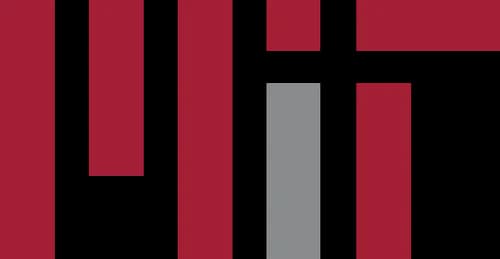 Academic badge