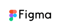 Figma