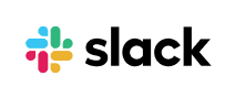 Slack