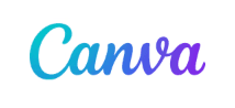 Canva