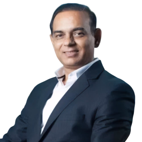 Motilal Oswal