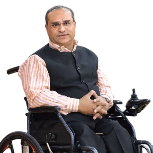 Ajay Gupta