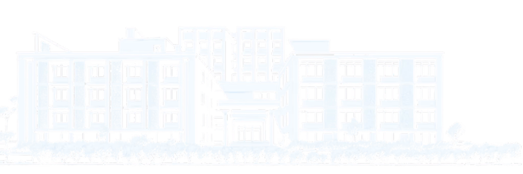 Rishihood University Campus