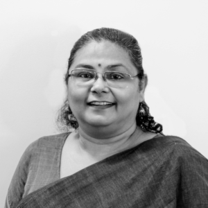 Dr Kavita Gupta