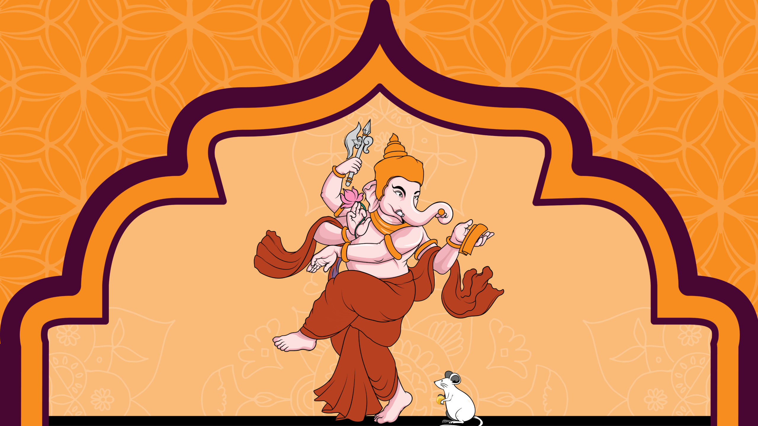 Ganesha BlogCover 1 1 scaled 1