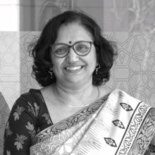 Dr. Bhakti Devi