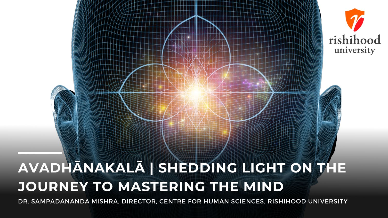 Shedding Light on the Journey to Mastering the Mind